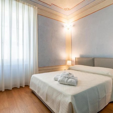 La Suite Del Borghetto Пиза Екстериор снимка
