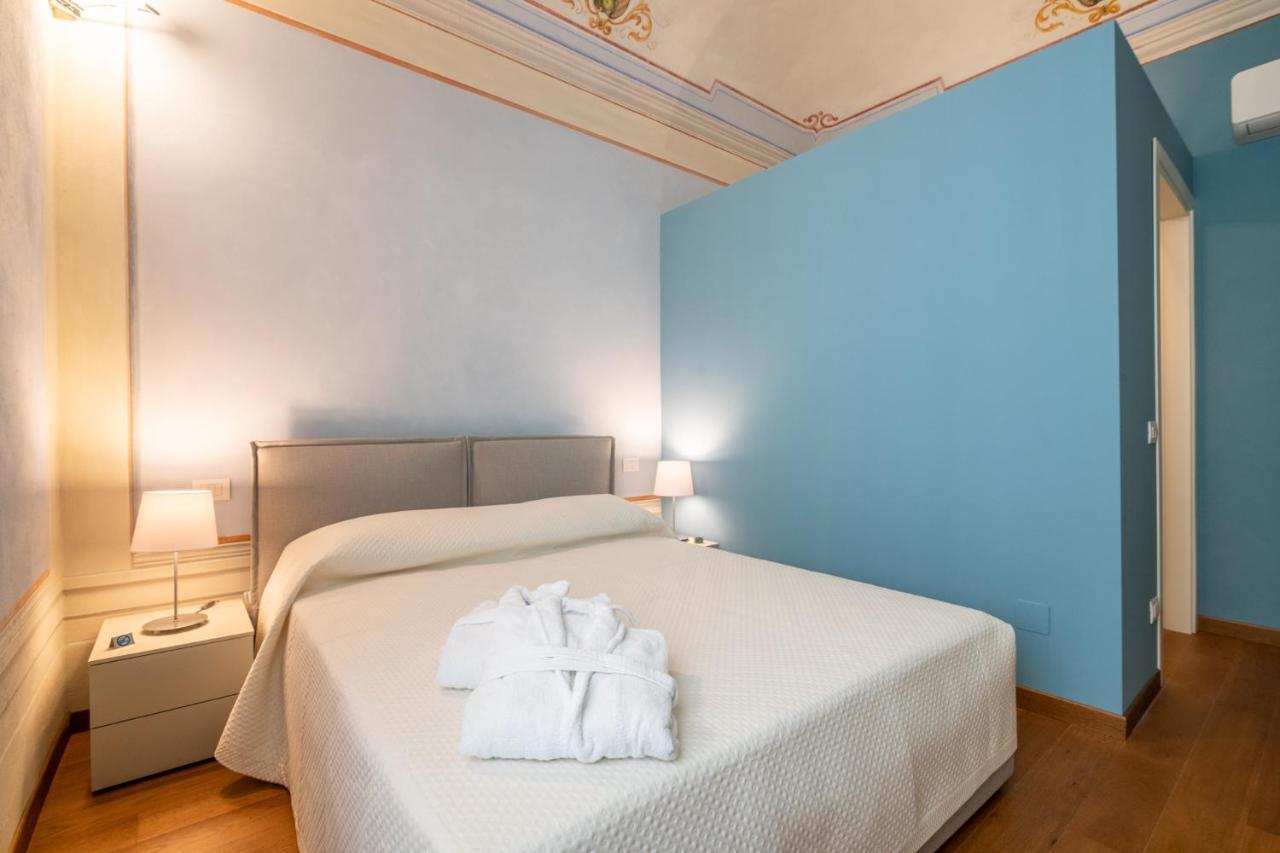 La Suite Del Borghetto Пиза Екстериор снимка