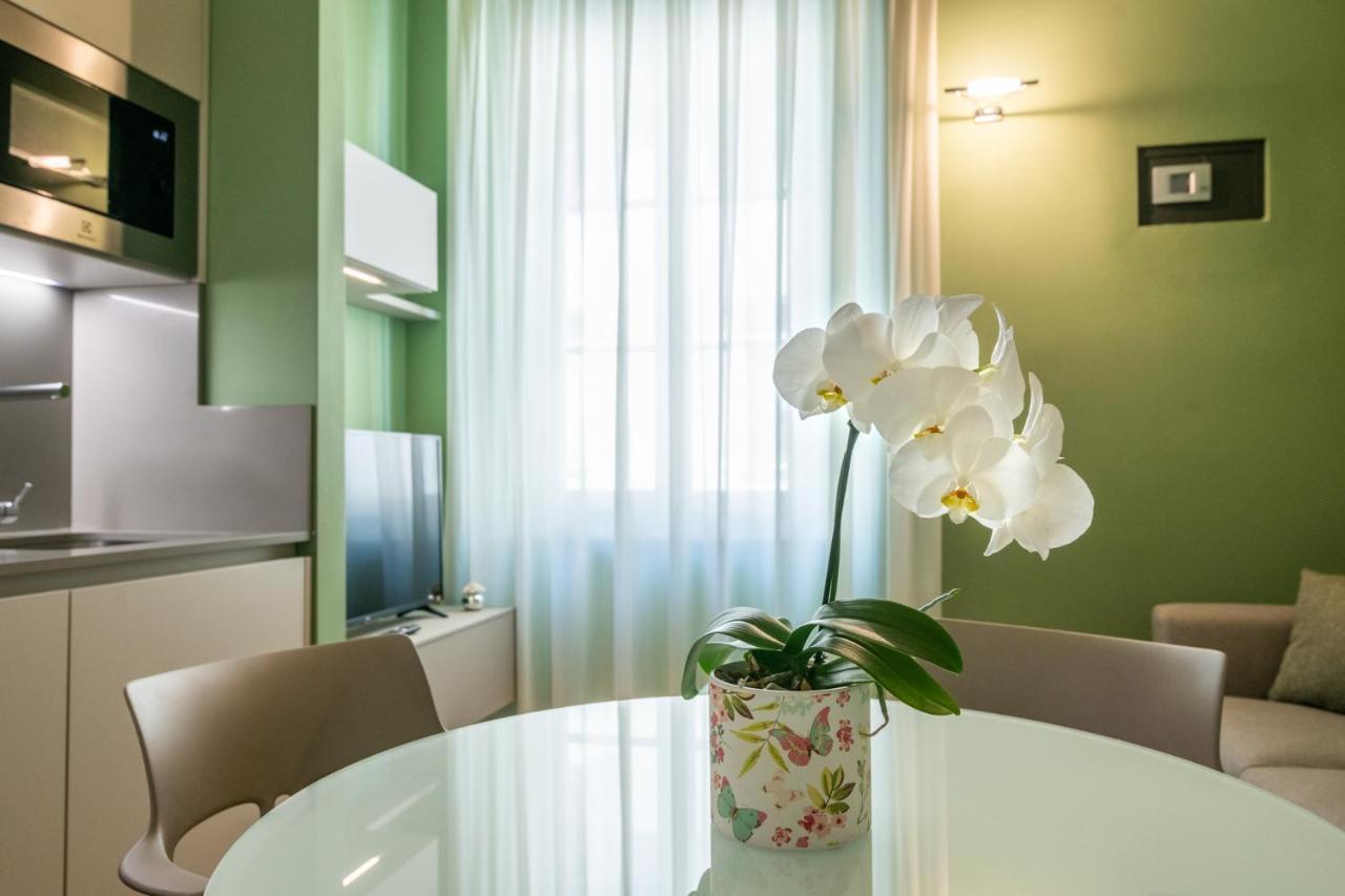 La Suite Del Borghetto Пиза Екстериор снимка